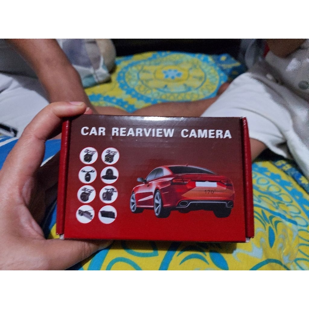 rearview camera mobil kamera mundur mobil kamera parkir