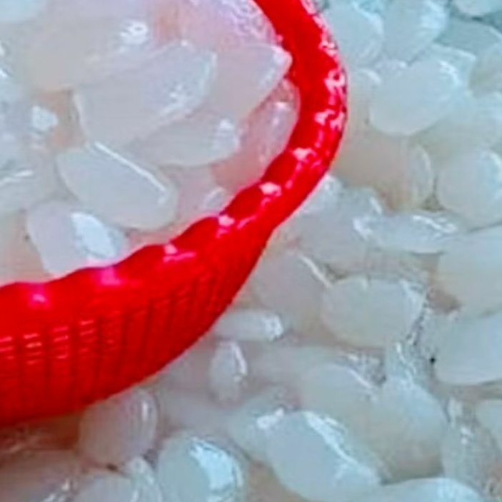 

Promo !! kolang kaling super