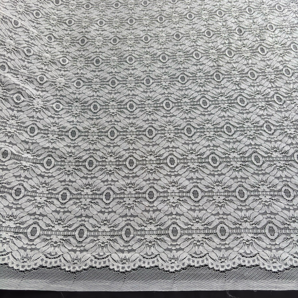 Bahan Brokat Premium ~ Kain Brokat Import ~ Bahan Brokat Katun ~ Kain Meteran (harga 0,5 meter)