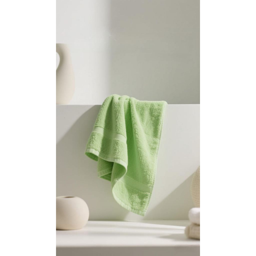 Handuk mandi microfiber premium handuk mandi dewasa microfiber