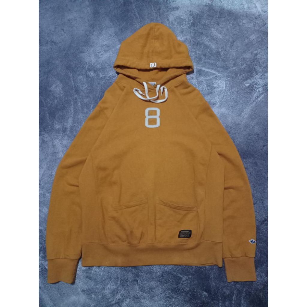 FASHION HOODIE COVERNAT BRANDED ORIGINAL TERBAIK