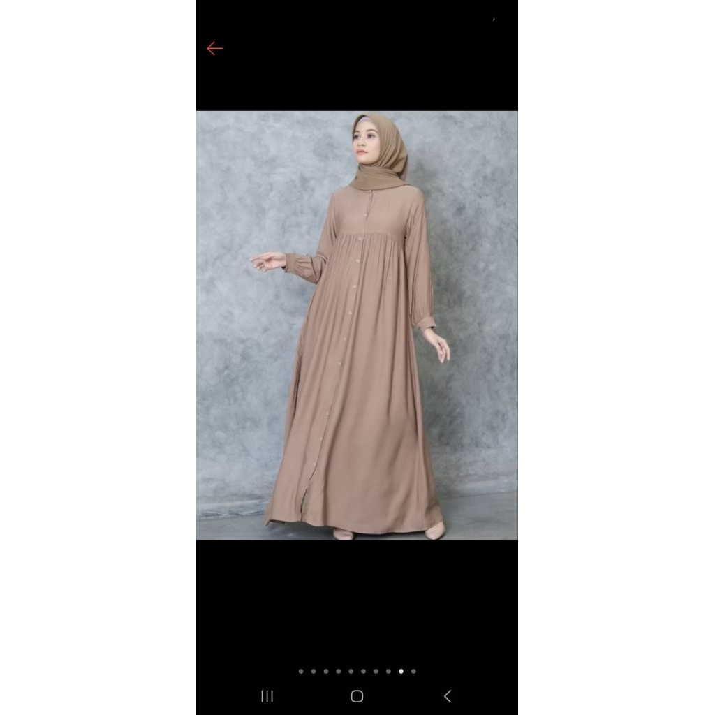 Tas Dan Gendongan Bayi