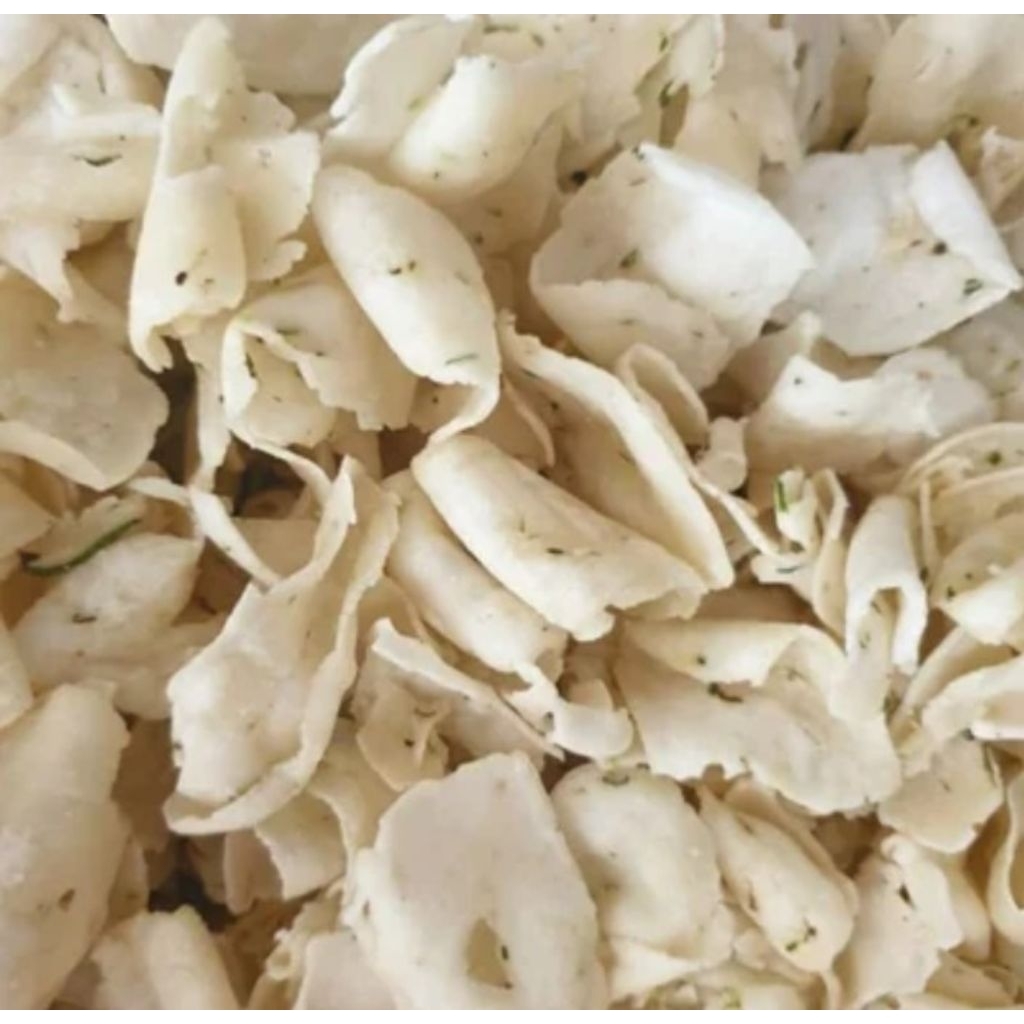 

Bawang iris kemasan 500 gram