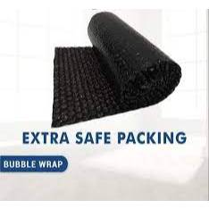 

Bubble Wrap Packing Tambahan Bubble Paket Aman