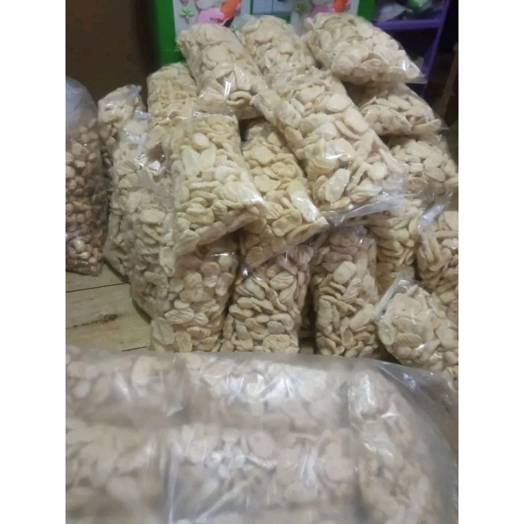 

cuanki lidah lidah cuanki murah lidah cuanki garut