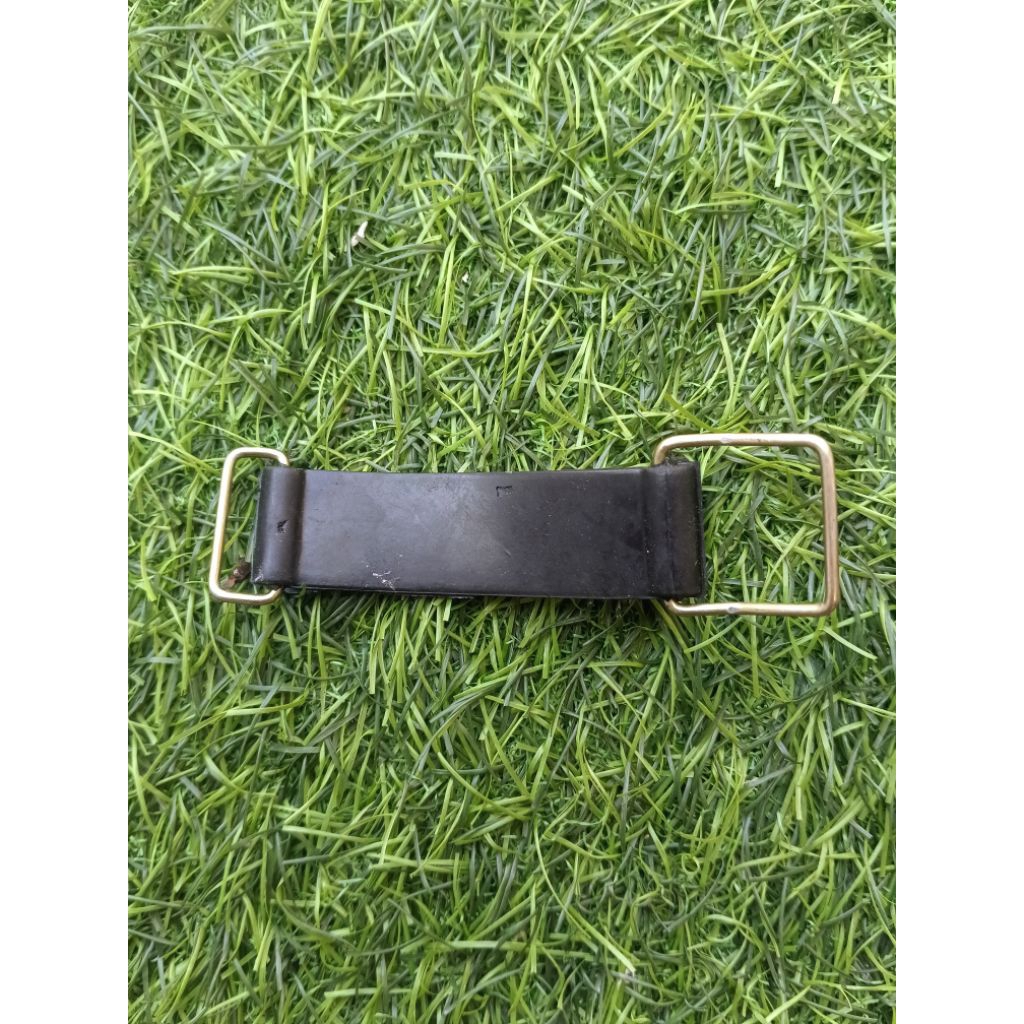 tali aki sabuk aki yamaha vixion NVL NVA