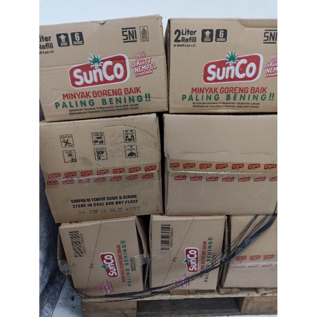 

MinyakgorengSunco2liter(isi6pcs)