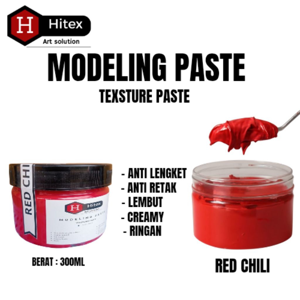 

Modeling Tekstur Paste/Modeling Texture pasta/modeling Paste/Tekstur/Tekstur Warna/Texture Warna/Texture Painting/Tekstur Painting/Lukisan Timbul/Tekstur Colour/Tekstur Color/Heavy Tekture/Heavy Tekstur
