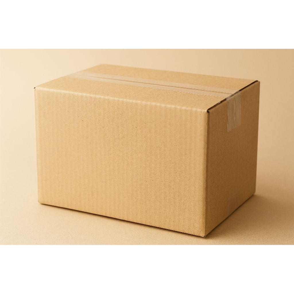 

Kardus Packing Tambahn