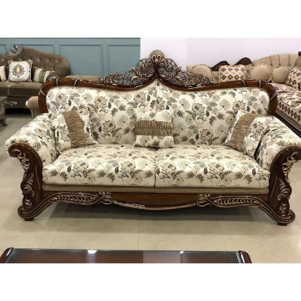 Kursi Sofa Ukir Jepara Kursi Tamu Jati Minimalis Sofa Tamu Ukir Jepara Mewah