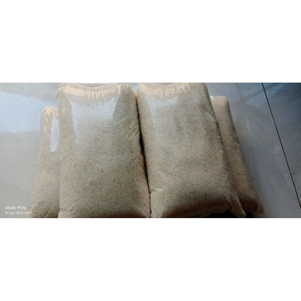 

gula curah 1kg