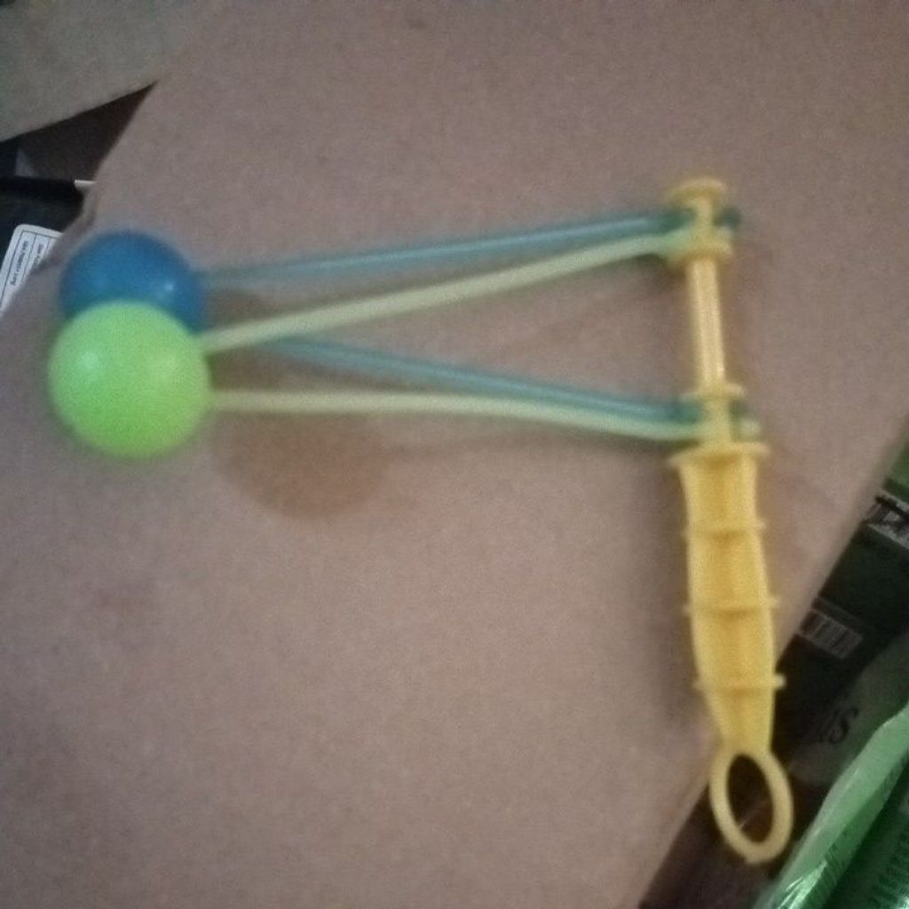 lato lato gagang kecil