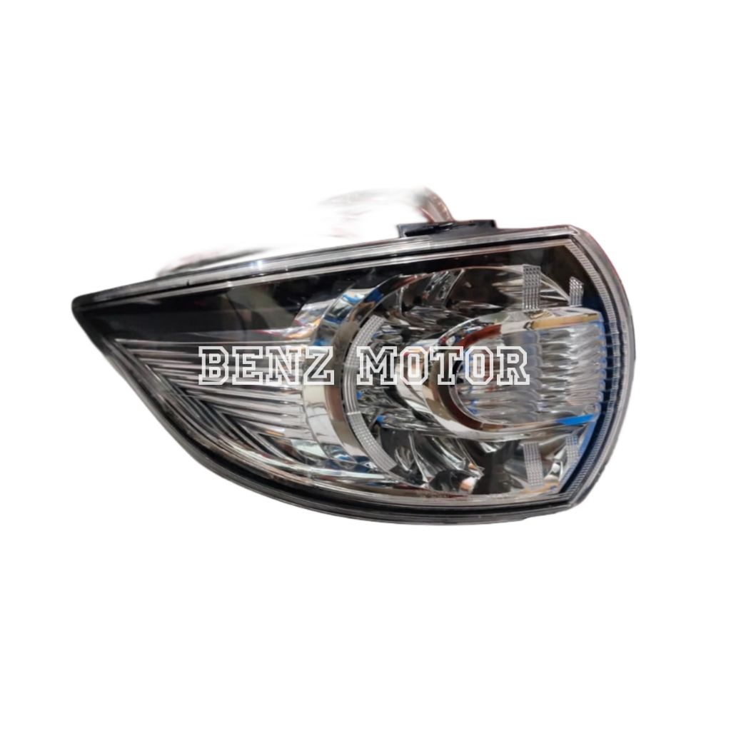 Stoplamp Lampu Belakang Mazda Biante