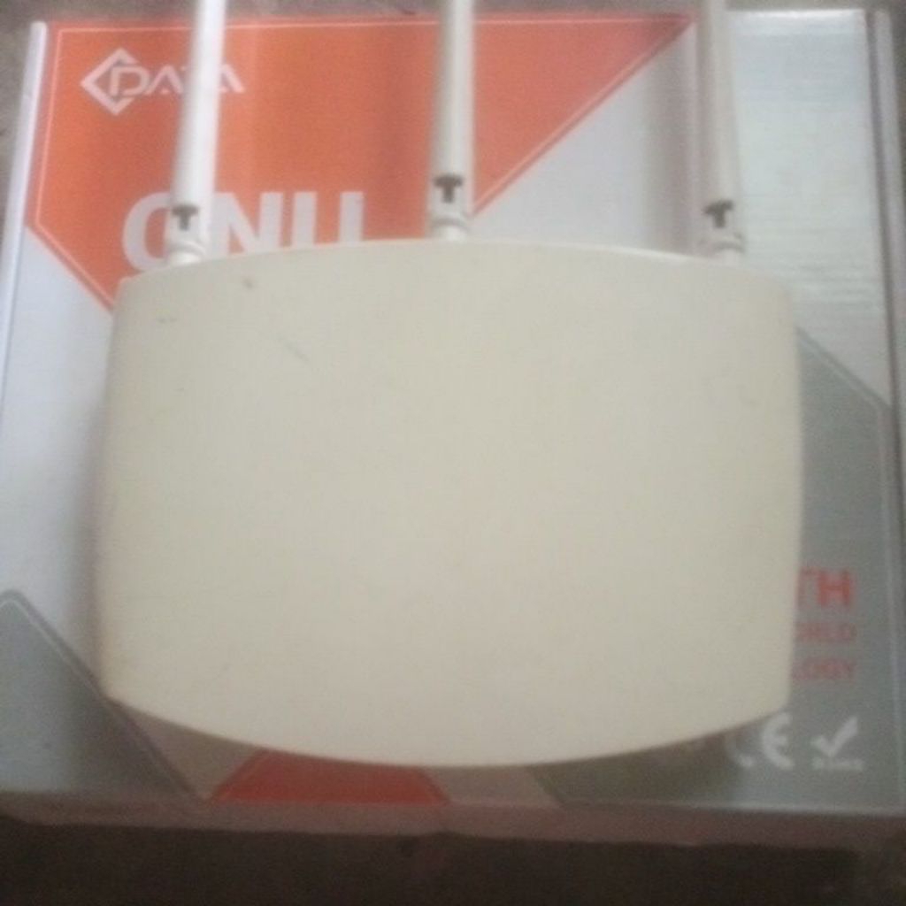 edimax router br6208ac