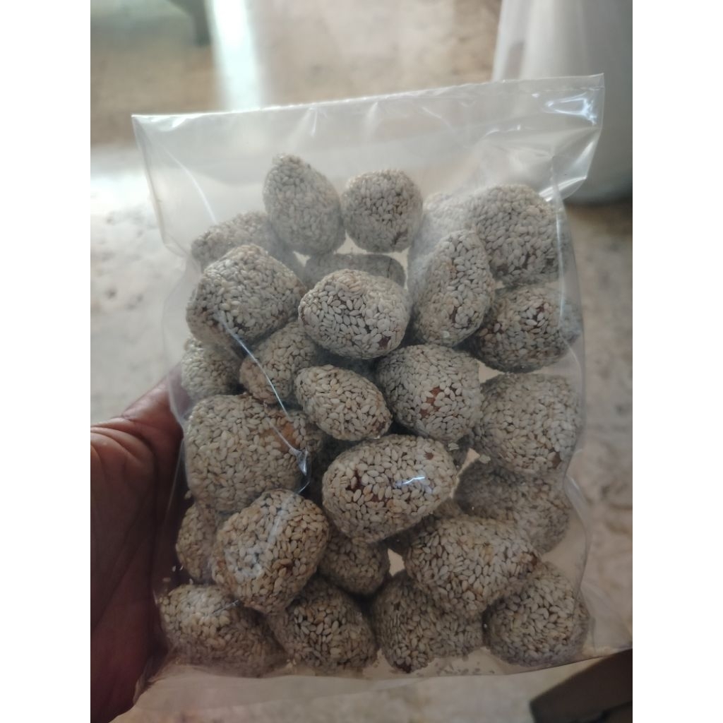 

Manco Wijen 250 Gram