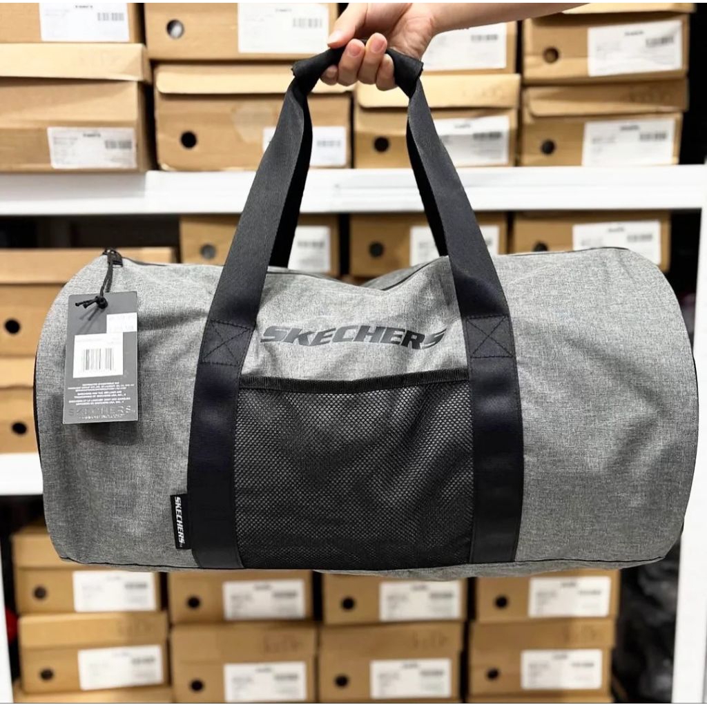 Skechers Travel/Gym Bag