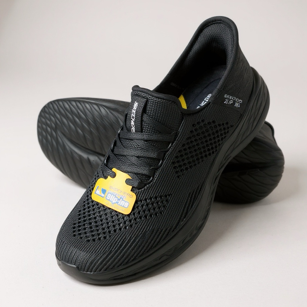 Sepatu pria, Sepatu olahraga pria,sepatu sport pria,sepatu Skechers pria