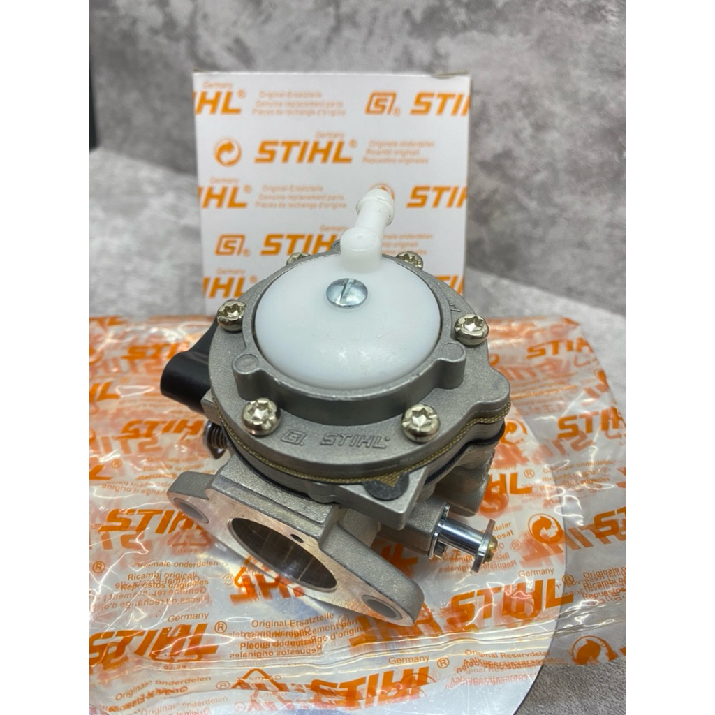 carburator/karburator 070 Stihl Original