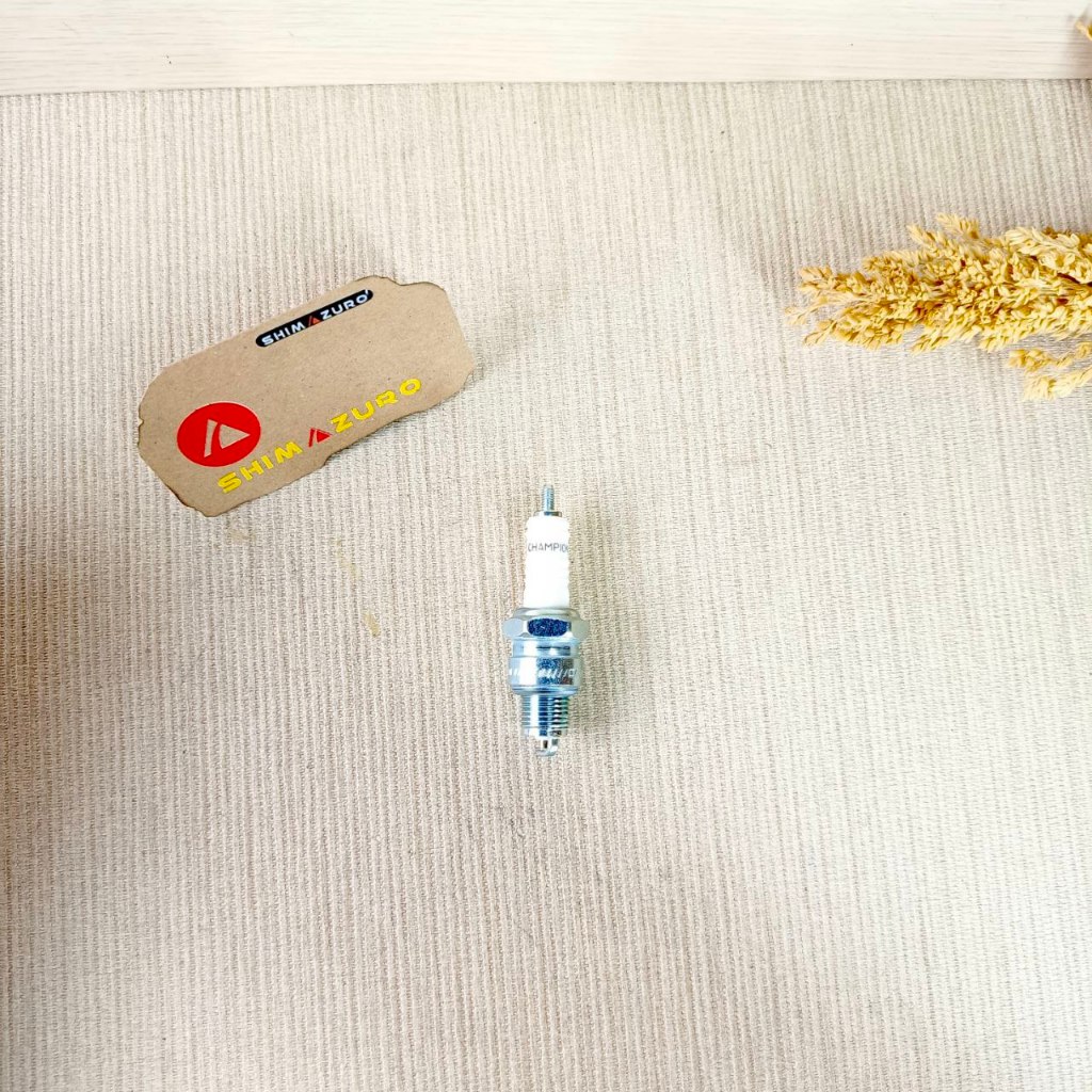 Champion Busi RG6YC Kharisma