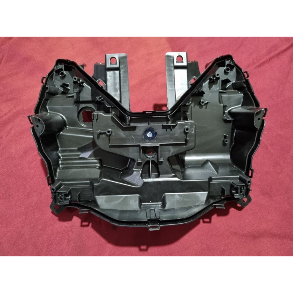 Housing Lampu Depan Vario 125 New K2V Original 2023-2025