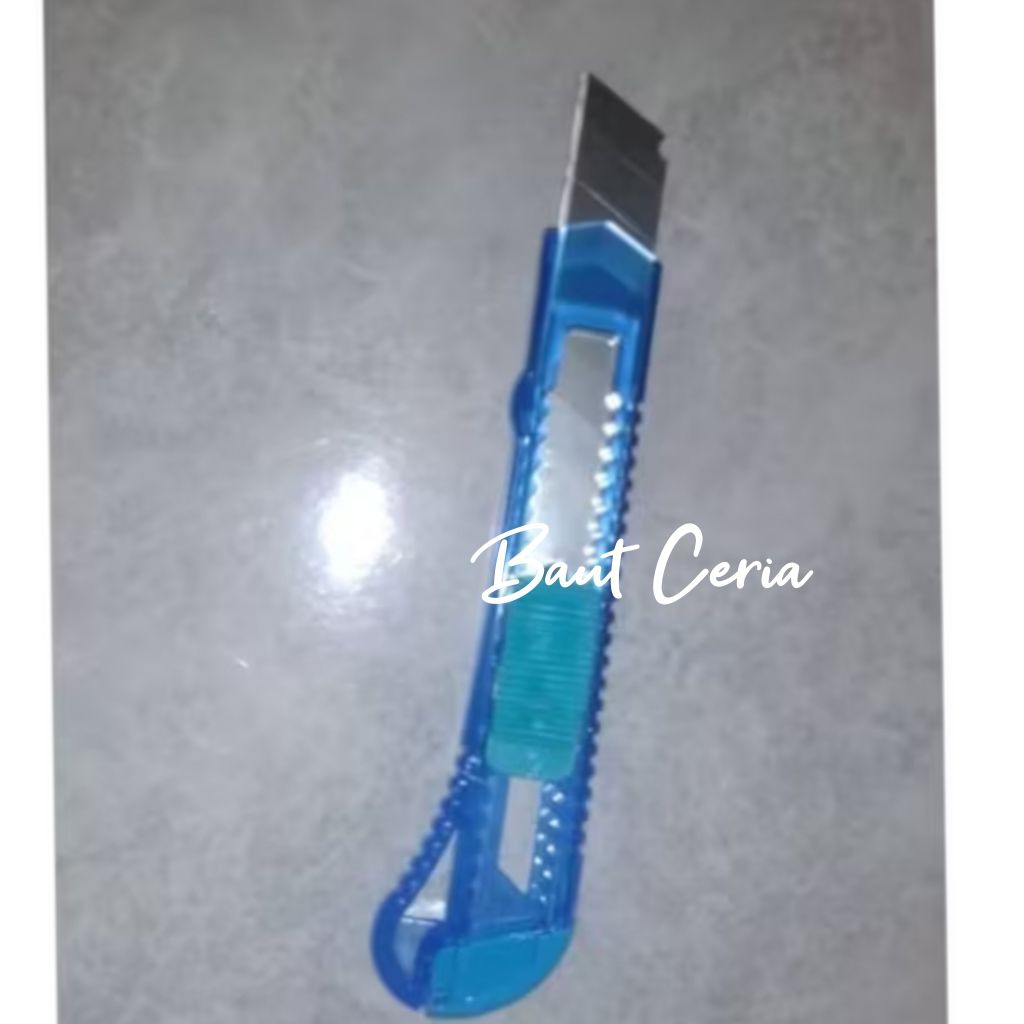 

Pisau cutter murah pisau cutter tajam
