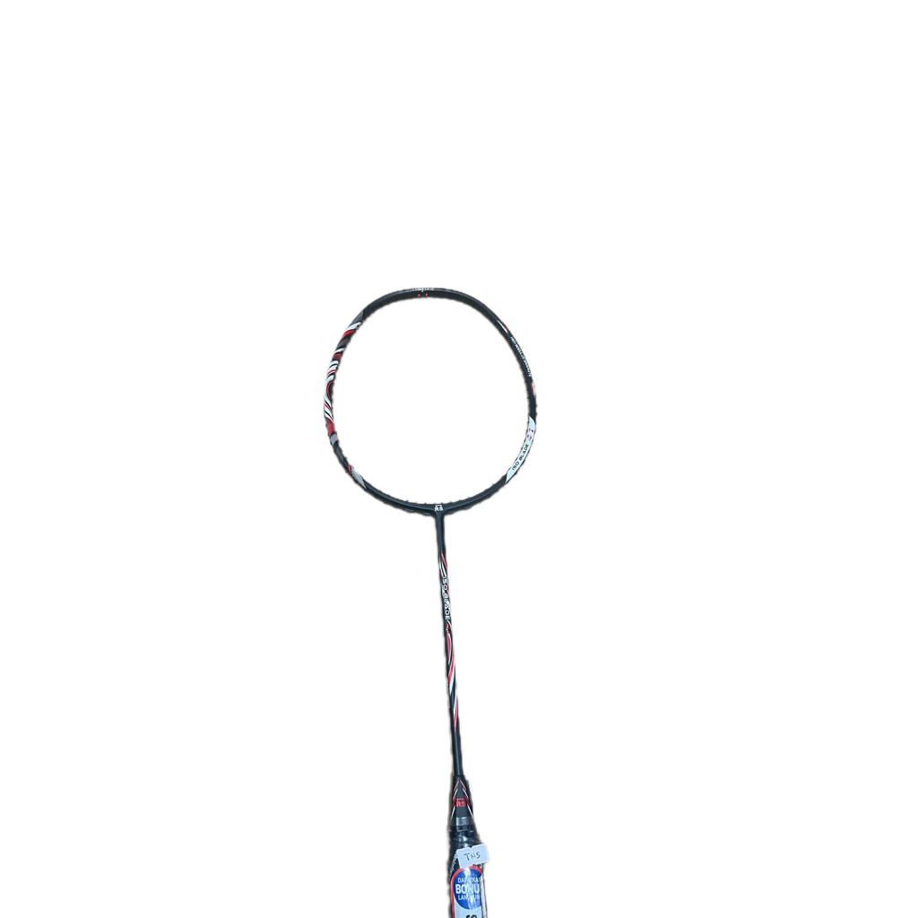 RAKET RS ORIGINAL ISO BLADE 41
