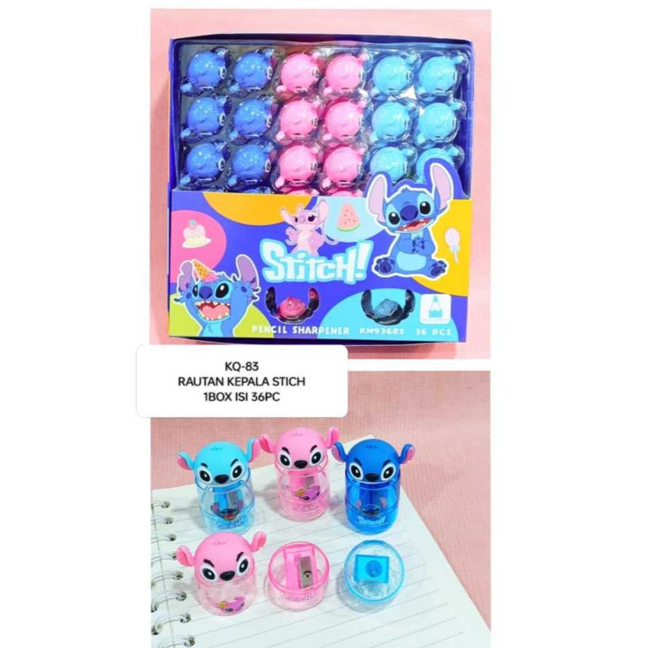 

Paket Serutan Pak Besar / Paket Murah Serutan