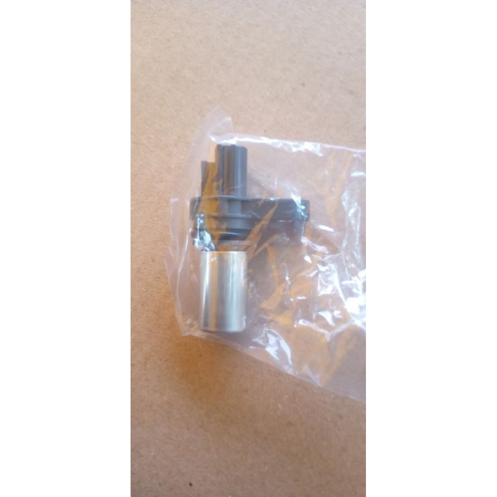 Original sensor ckp cmp xtrail T30, serena C24