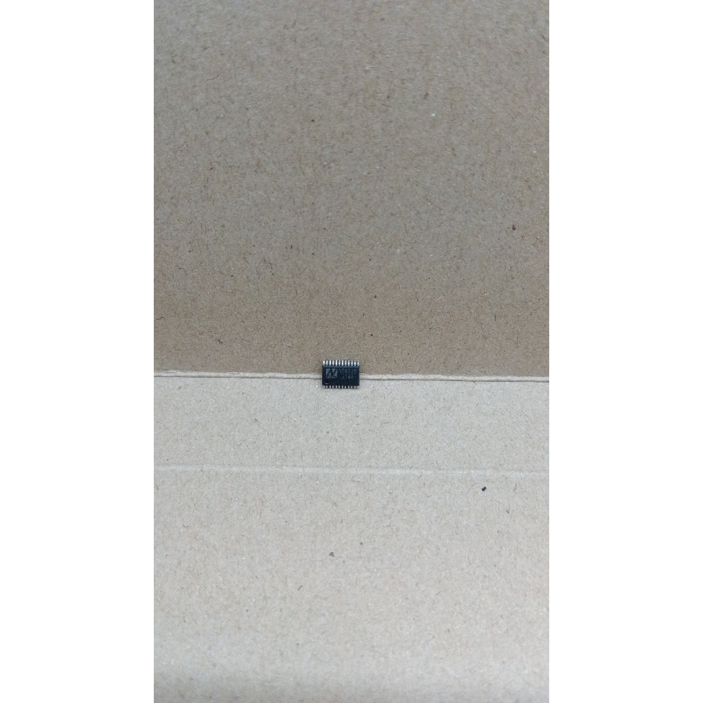 8489 ic smd tempel kecil mini ns4225 ns 4225 asli ori original