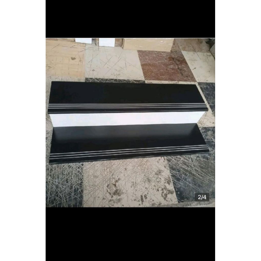 granit pijakan tangga 30x120+20x120 custom ukuran
