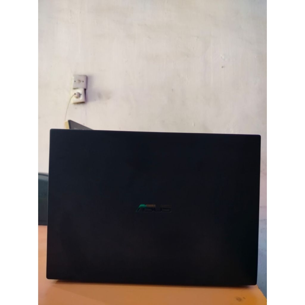 Ready Casing Asus Expertbook P2451F P2451FA P2451FB