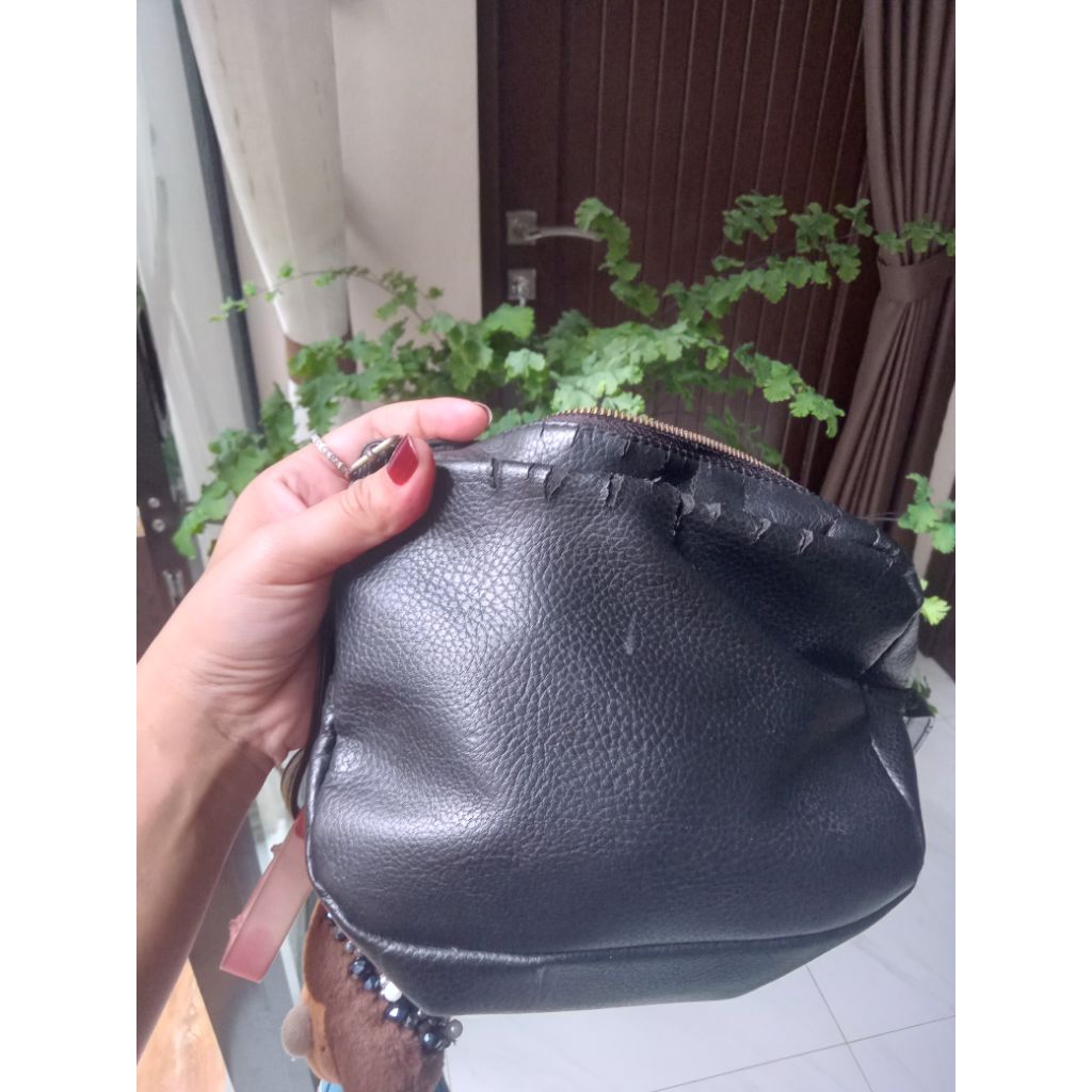 (PRELOVED) TAS H*M ORIGINAL STORE