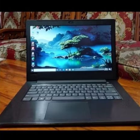 LAPTOP/LAPTOP SECOND/LAPTOP MURAH