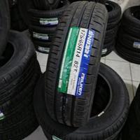 FALKEN 175/65 R14 SINCERA BAN MOBIL