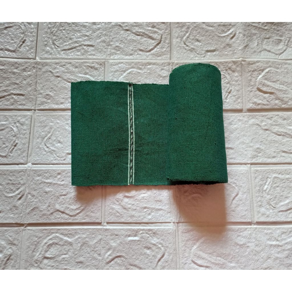 preloved bengkung/kendit