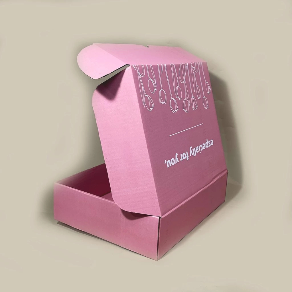

GIFTBOX 30 X 25 X 8 CM/PRINTING BOX/KOTAK KADO/HAMPERS BOX