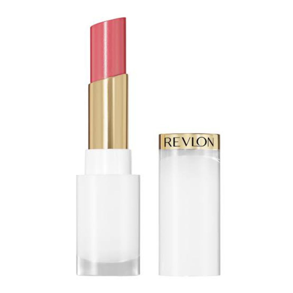 REVLON Super Lustrous  Glass Shine Balm