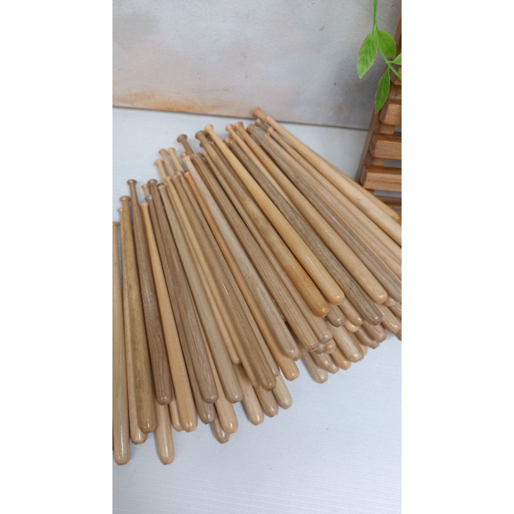 

Gagang qalam/gagang Kalam/ gagang qalam naskah/ gagang qalam dekor