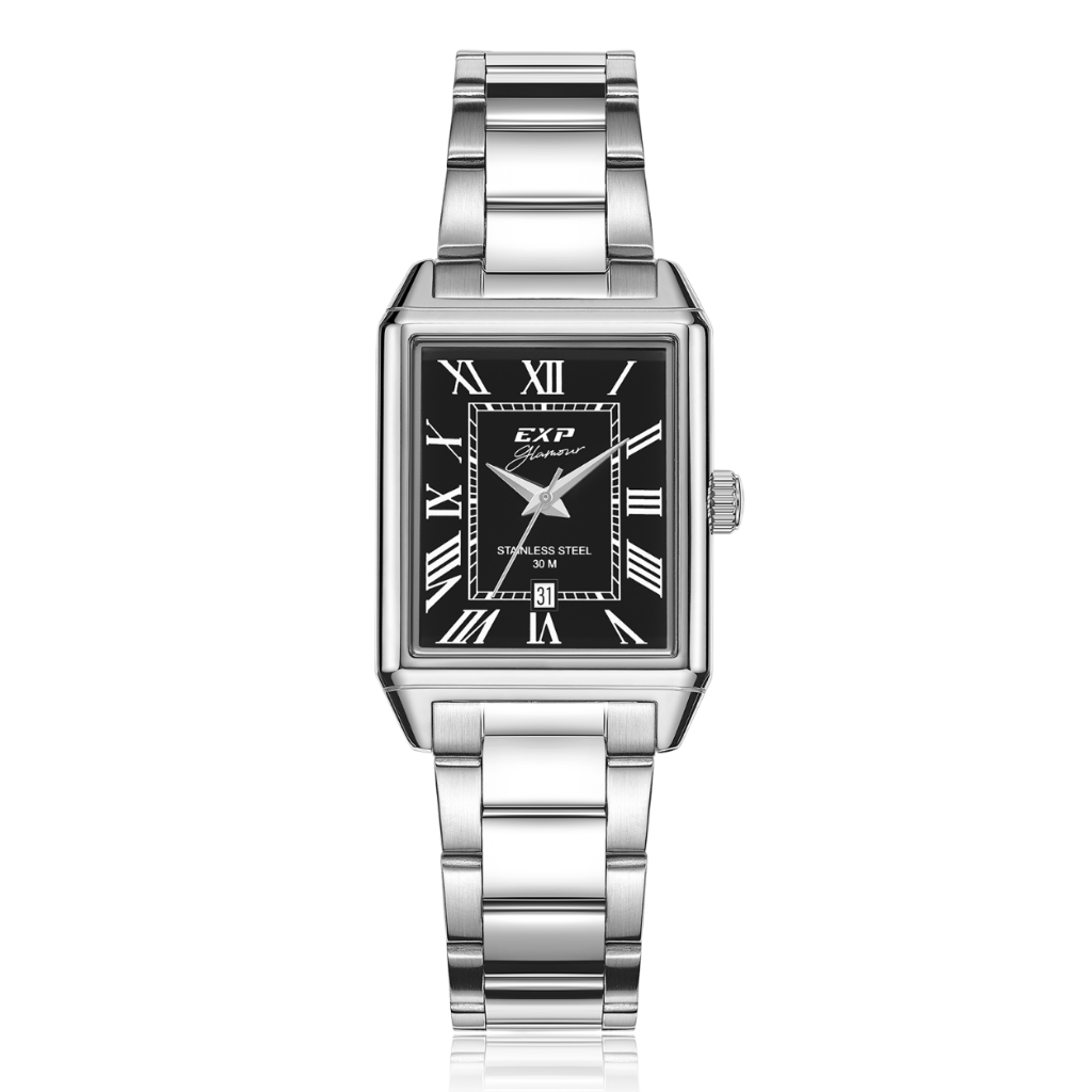 EXPEDITION 6866 LDBSSBARM JAM TANGAN WANITA