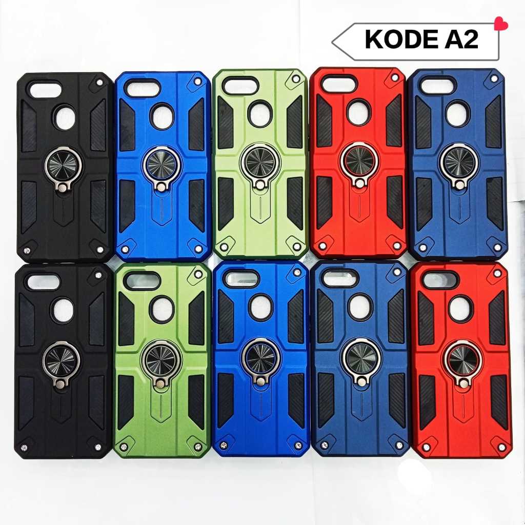 GROSIR CASE IPHONE 6S 6G 7+ 8+ SAMSUNG A03 A22 4G M32 M22 A22 5G A32 4G A33 5G CASE ROBOT SPIGEN IRO