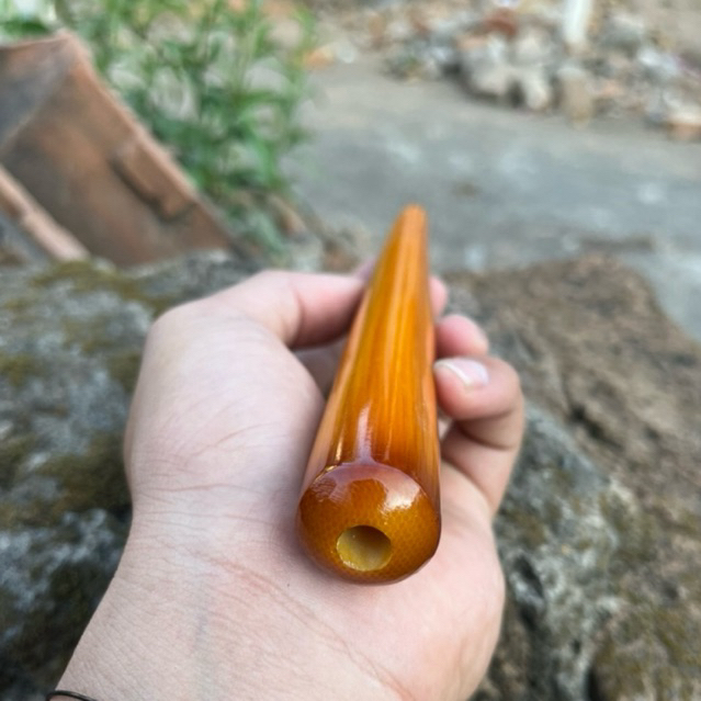 OnceGG SuperKW Berserat indonesia nusantara