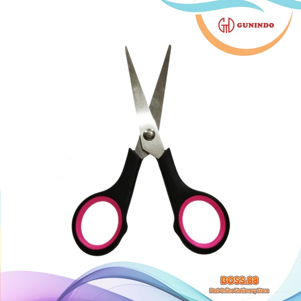 

GUNTING GUNINDO BEST OMM (12 PCS)