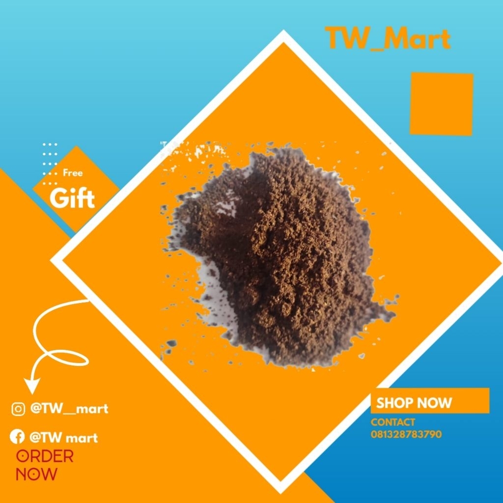 

kopi robusta rahtawu 200gr ,bisa pilih grinding, cafe dll