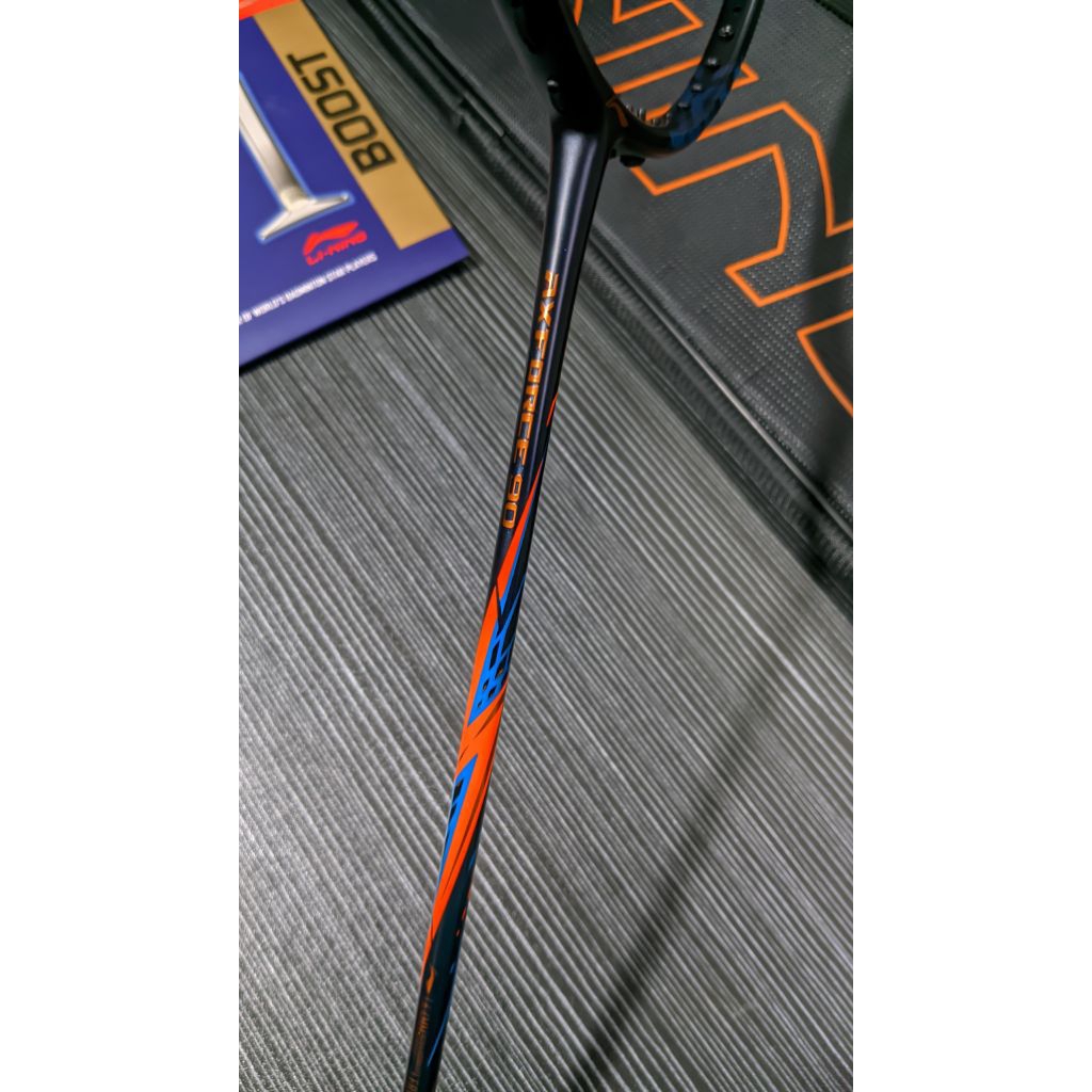 Lining Axforce 90