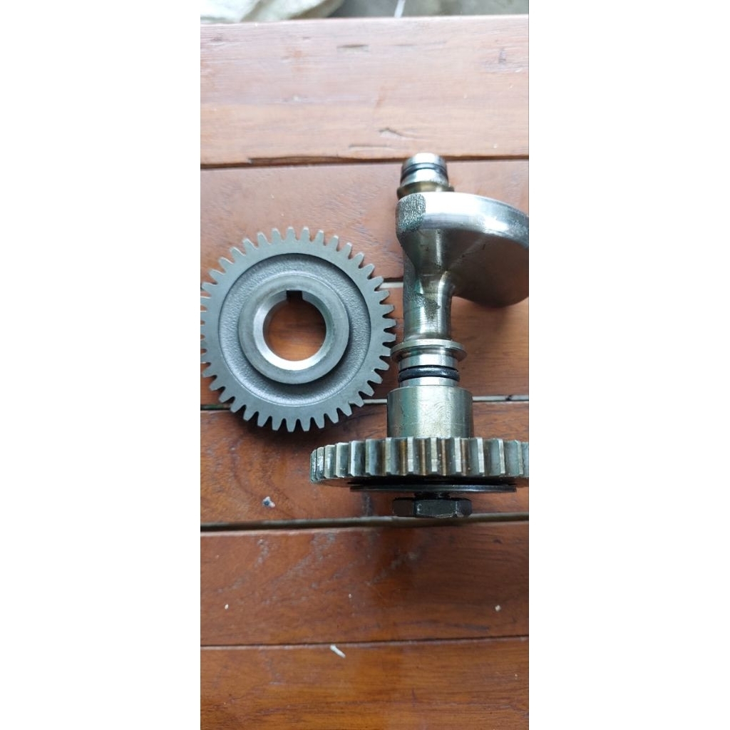 balancer yamaga vixion