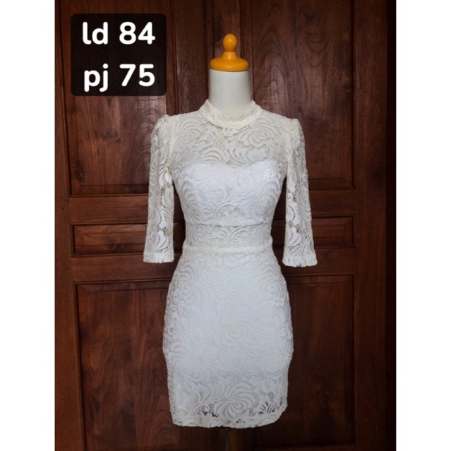 preloved pemakaian pribadi