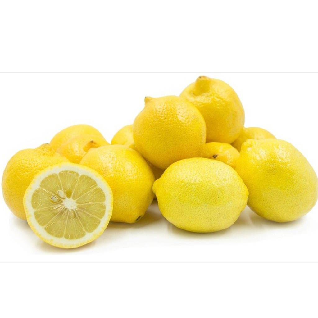 

jeruk lemon import 1kg