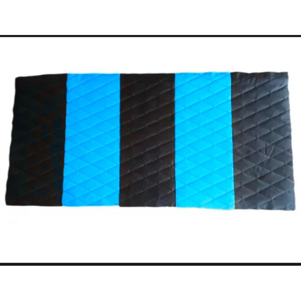 

COVER PLAPON UNTUK SEMUA JENIS MOBIL TRUK DAN FIKUP...REDY