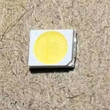 chip.led.smd.12volt.type2835