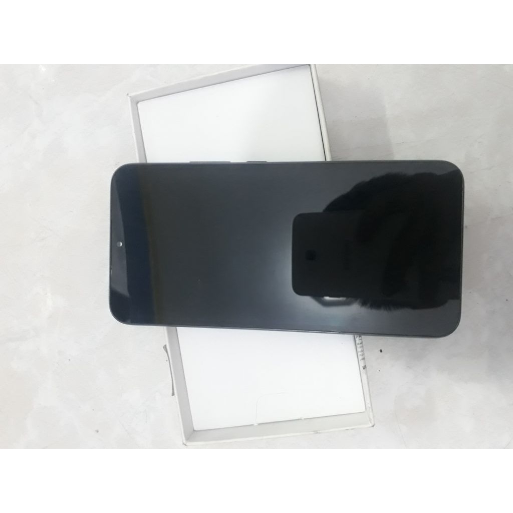 LCD COPOTAN ORIGINAL SAMSUNG A34 5G AMOLED